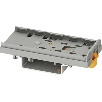 Afbeelding van Adapter voor montage op profiel PTFIX NS35 Phoenix Contact Inhoud: 20 stuks