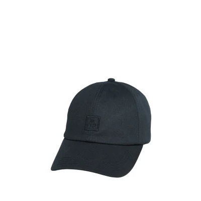 Afbeelding van Marc O&#039;Polo AUS Hochwertigem Pet, Heren, Maat: One Size, Dark navy