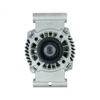 Afbeelding van Dynamo / Alternator AS PL A5370S