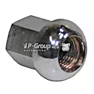 Afbeelding van Wielmoer JP GROUP 1660400200