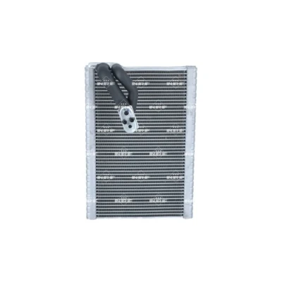 Afbeelding van Verdamper, airconditioning NRF 36202