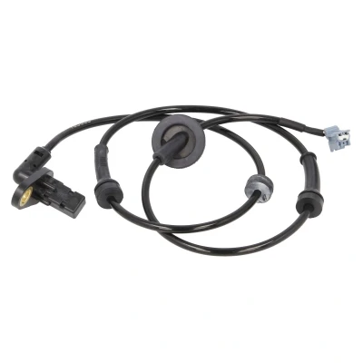 Afbeelding van Autlog ABS sensor AS5126