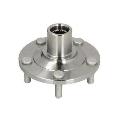 Afbeelding van BTA Wielnaaf H53011BTA