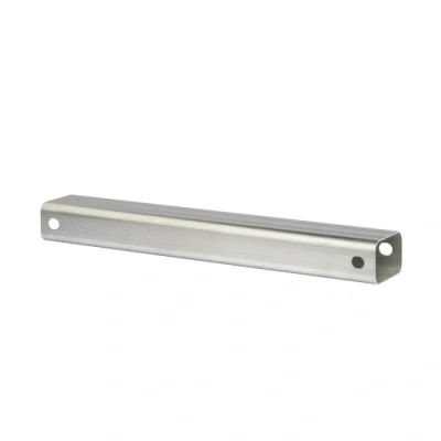 Afbeelding van Flatfix Fusion basis profiel
