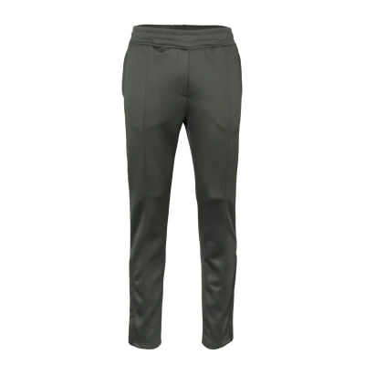 Afbeelding van Goa Men Urban Pant Mudgreyen S / XL
