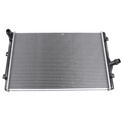 Afbeelding van Vemo Radiateur V10 60 0033