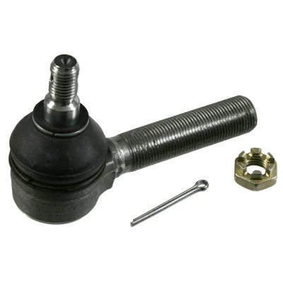 Afbeelding van Winkelgewricht, duwstang FEBI BILSTEIN 17566