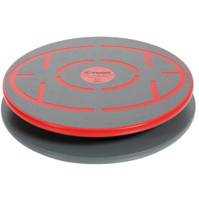 Afbeelding van TOGU Challenge Disc 2.0