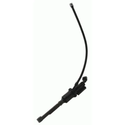 Afbeelding van Sachs Hoofdkoppelingscilinder 6284 605 056