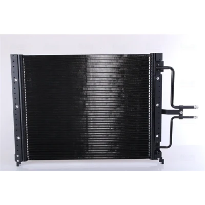 Afbeelding van Nissens Airco condensor 94201