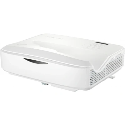 Afbeelding van Onderdelen: ViewSonic LS832WU UST Laser projector 5000 Ansi