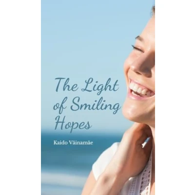 Afbeelding van The Light of Smiling Hopes