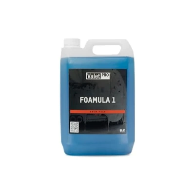 Afbeelding van Foamula 1 5000ml