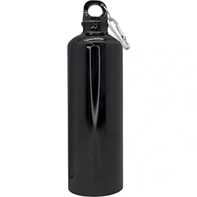 Afbeelding van NERTHUS FIH 830 lekvrije waterfles, ultralicht, 800 ml