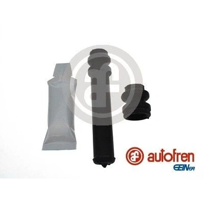 Afbeelding van Ashoes, remklauwgeleiding AUTOFREN SEINSA D7340