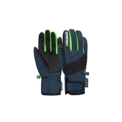 Afbeelding van Reusch Fingerhandschuhe Duke R TEX XT Junior