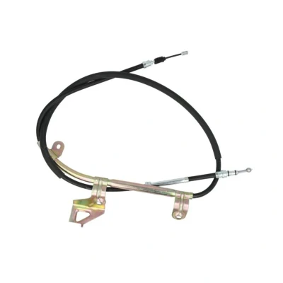 Afbeelding van Linex Handremkabel 47.01.53