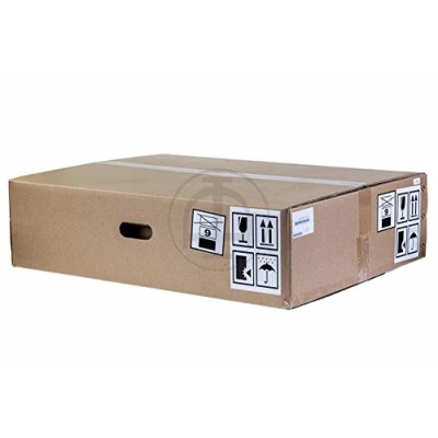 Afbeelding van A 161 r 71300 Konica Bh C224 Transferband