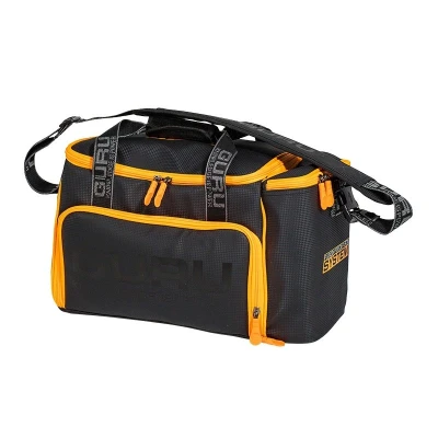 Afbeelding van Guru Opbergzak Fusion Feeder Box System Bag