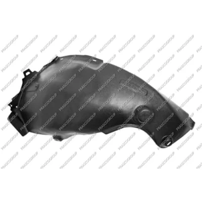 Afbeelding van Binnenspatscherm PRASCO SK7503614
