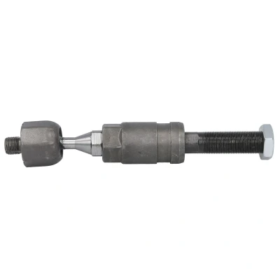 Afbeelding van Febi Bilstein Axiaal gewricht / spoorstang 182493