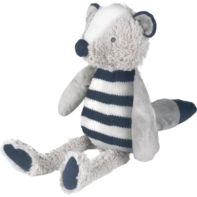 Afbeelding van Happy Horse Skunk Steve 36 cm No. 2 Knuffel 133891