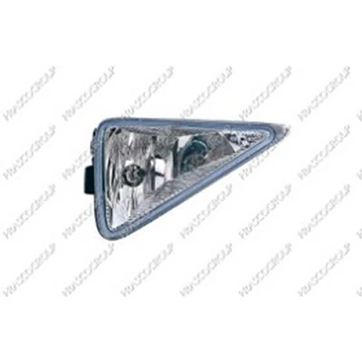 Afbeelding van PRASCO HD0424413 Mistlampen rechts HONDA: Civic VIII Hatchback (FN, FK) 1.4, 1.8, 2.2 CTDi, Type R 2005