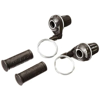 Afbeelding van Verstellerset sram 3.0 comp