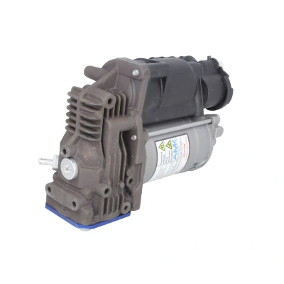 Afbeelding van Compressor, pneumatisch systeem BILSTEIN 10 256510