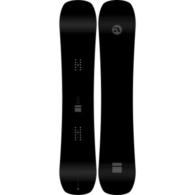 Afbeelding van Amplid Memory Stick 24/25 Snowboard