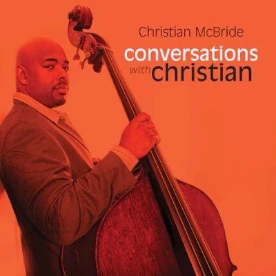 Afbeelding van Christian McBride Conversations With (2 LPs)