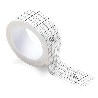 Afbeelding van Sizzix Maker&#039;s tape 2pk