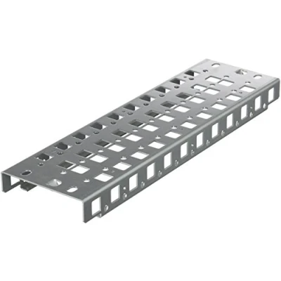 Afbeelding van Schneider electric computer kast ds2 nsysucr9040
