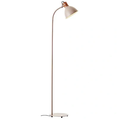 Afbeelding van Brilliant Leuchten Staande lamp Erena