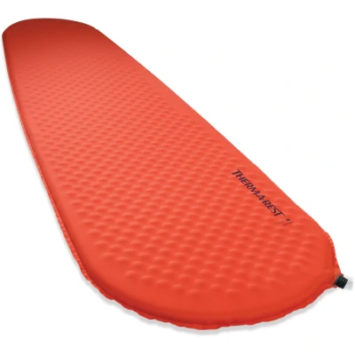 Afbeelding van Therm a Rest ProLite Sleeping Pad Small mat
