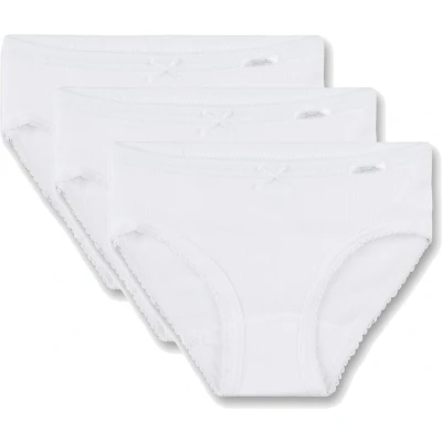Afbeelding van Sanetta Slip Set van 3