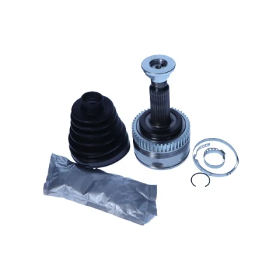 Afbeelding van Homokineet reparatie set, aandrijfas MAXGEAR 49 3130