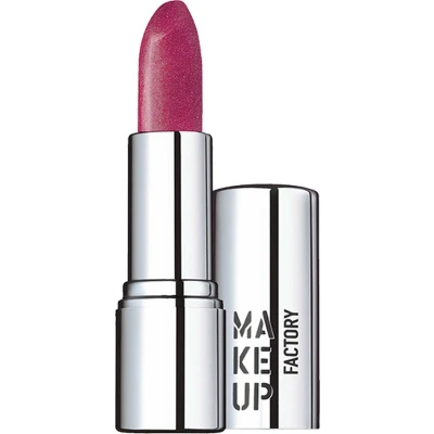 Afbeelding van Make Up Factory Shimmer Lip Stick Pink Dream