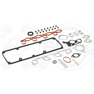 Afbeelding van Elring Cilinderkop pakking set/kopset 306.130