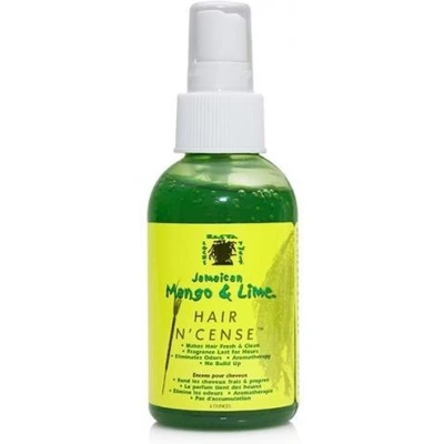 Afbeelding van Jamaican Mango &amp; Lime Hair N Cense 118 ml