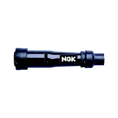 Afbeelding van NGK 8394 bougiestekker