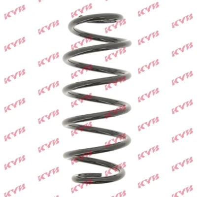 Afbeelding van Chassisveer KYB RA6261