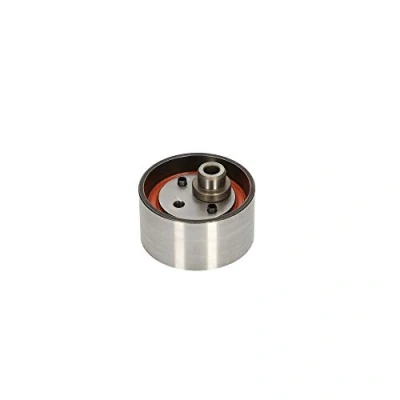Afbeelding van Gates Spanrol distributieriem T41031