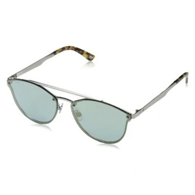 Afbeelding van Web Sunglasses WE0189 09X 59