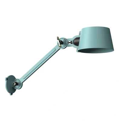 Afbeelding van Tonone Bolt Sidefit wandlamp install Ice Blue