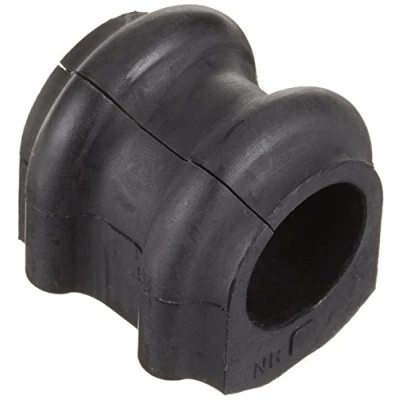 Afbeelding van Lagerbus, stabilisator KAVO PARTS SBS 3062