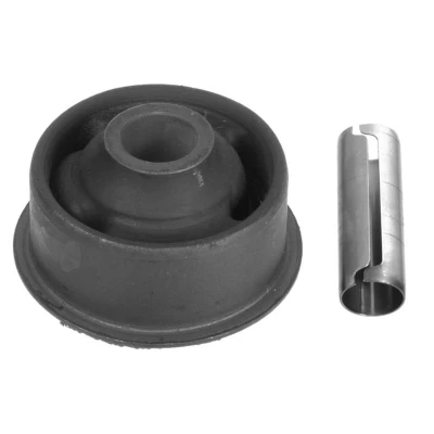 Afbeelding van Draagarmrubber MEYLE 100 407 0012/S