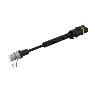 Afbeelding van WABCO 4410322890 ABS Sensor