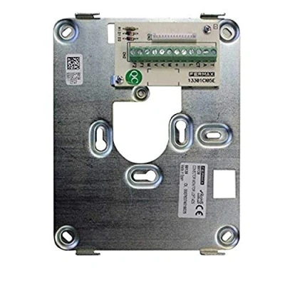 Afbeelding van Fermax VDS Loft Monitor Connector, 3314