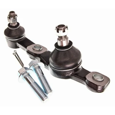 Afbeelding van Fuseekogel MAXGEAR 72 4854